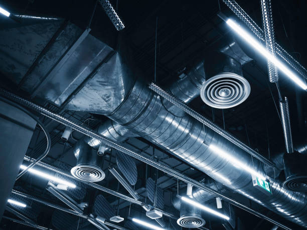 Best Furnace Repair Near Me  in Minneapolis, MN